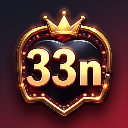 33n
